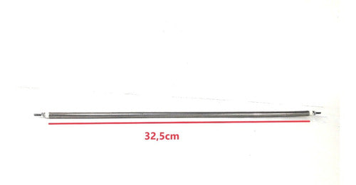 Generic Resistencia Horno Eléctrico 32.5cm 1