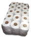 Bulk Toilet Paper 30 Rolls X 100m Excellent Quality 0