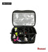 Sumax Fishing Bag SM-11017 - Ideal for Reels! 3