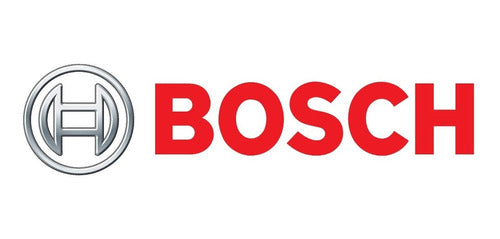 Bujia Precalentadora Bosch  206 Partner 306 1.9 D 0250202020 6