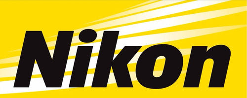 Battery + Charger for Nikon EN-EL9 D40 D40x D60 D3000 D5000 2