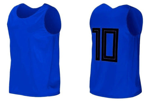 Sublimated Football Shirt Assorted Sizes Super Offer Feel 15