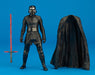 Hasbro™ Star Wars Kylo Ren Sith Leader Action Figure 1