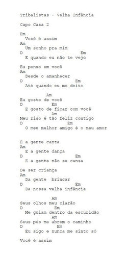 10.000 Cifras De Mpb, Samba E Pagode Para Violão 1