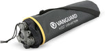 Vanguard Tripod VEO 2 265AB Durable Aluminum 6