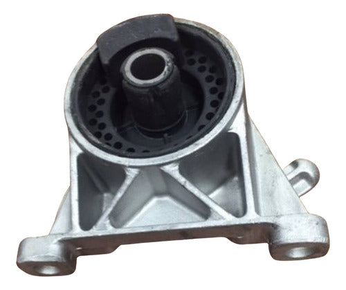 Soporte Del Gm (aut) Birth Chevrolet Astra 04-09 0