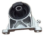 Soporte Del Gm (aut) Birth Chevrolet Astra 04-09 0