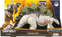 Dinosaurios Jurassic World Gigantic Trackers Stegosaurus 4