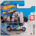 Hot Wheels Hot Rod Ford 32 Game Two 1:64 Scale in Cadia 3