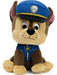 GUND Paw Patrol Chase with Official Police Uniform 0