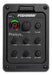 Sistema De Preamplificador Integrado Fishman Presys + 1