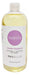 Biobellus Lavender Massage Oils - 6 x 250ml 0