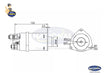 Automatico Partida 42mt 24v Compativel Com Caterpillar D8n 2