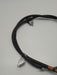 Toyota Handbrake Cable 2005-2012 Original 2