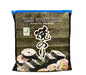 Naccato Mix Sushi Alga Nori + Salsa De Soja Blister 45cc 169u 1