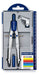 Staedtler Professional Technical Compass with Precision Screw Opening 0