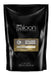 Shampoo Golden Blonde Doypack Issue Professional X 900 Ml 1