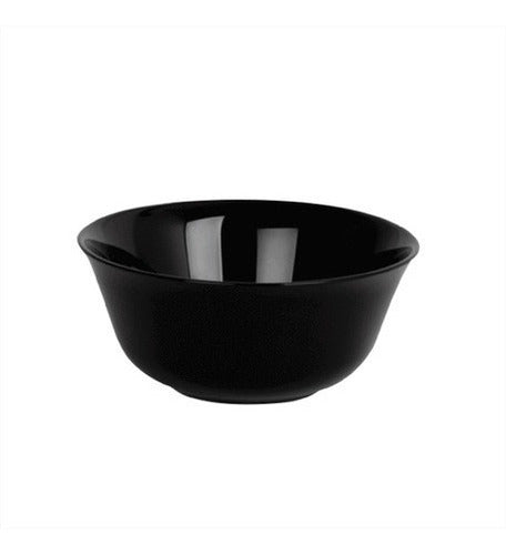 Luminarc Carine Bowl 12cm Compotera 0