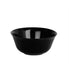 Luminarc Carine Bowl 12cm Compotera 0