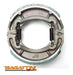 Brake Shoe AX 100 by WStandard - Bagattini Motos 1