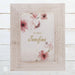 Kit Imprimible Flores Cherry Shabby Chic Tukit 3