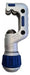 Value Refrigeration Pipe Cutter 1/8-1 1/4 2