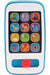 Fisher-Price Baby Interactive Smartphone with Music 0