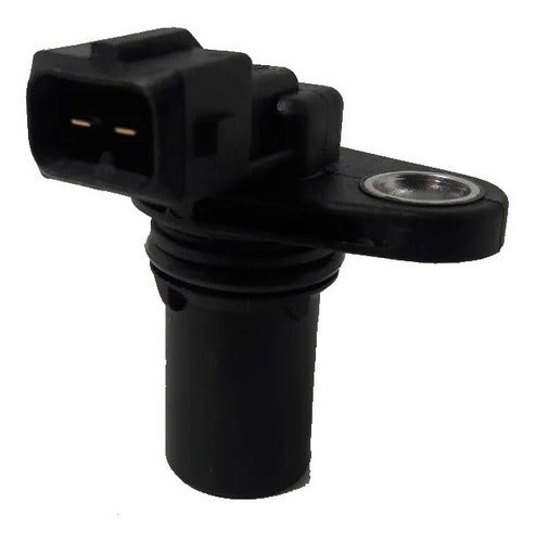 MTE THOMSON Camshaft Position Sensor for Ford Courier 1997/1999 1.4 Zetec 0