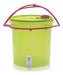 Maxi Liquid Dispenser 5 Liters Tupperware 0