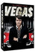 Vegas: The Complete Series Vegas: The Complete Series 18 Dvd 0