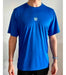 Wilson Tennis Padel Squash Classic T-Shirt ASFL70 4