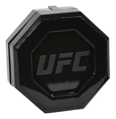 OPRO Gold UFC Mouthguard 1