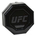 OPRO Gold UFC Mouthguard 1