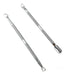 Set of Cuticle Embosser Tools for Sculpted Nails 1