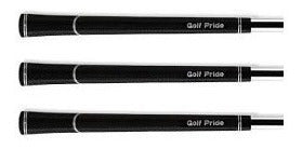 Rieragolf Grip Golf Pride Tour Velvet Jumbo 1