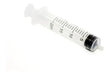 Nipro 20ml Luer Slip Syringe - Box of 50 0