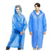 Generic Waterproof Raincoat 0