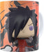 Animefan_ar Naruto Sasuke Uchiha Peke Plastic Mug 1