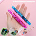 HYG 5D Diamond Painting Pen and Clay Kit 2