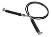 Gear Shift Control Cable Para Polaris Rzr 800 2004-2006 Sust 5