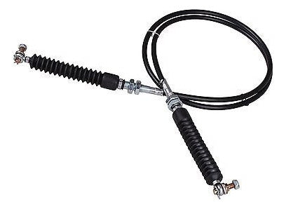 Gear Shift Control Cable Para Polaris Rzr 800 2004-2006 Sust 5