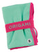 Origami Ultraabsorbent Compact Microfiber Towel 80 X 40cm 3