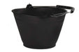 Plastic Mason Bucket 7.5L Vos2000 0