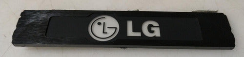 Placa Standby LG 42le5550 0