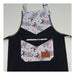 Ankara.artesanal Design Aprons for Kids 3