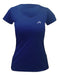 Alpina Sports Fit Running Cycling Athletic T-shirt 33