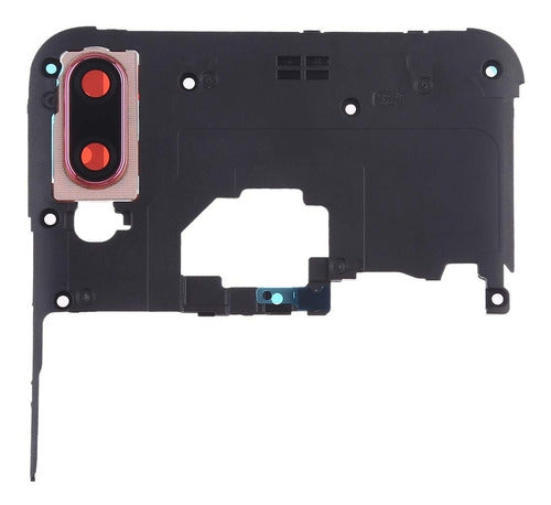 Huawei Camera Lens with Internal Frame for Y9 2019 0