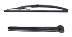 Rear Windshield Wiper Arm with Blade for VW Fox 2005 0