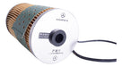 Mercedes-Benz Elemento Filtro De Combustible L 1114 2