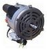 Motor Hormigonera Weg 600w C/ 1 Hp 1500 Rpm Trompito 150 Lts 3